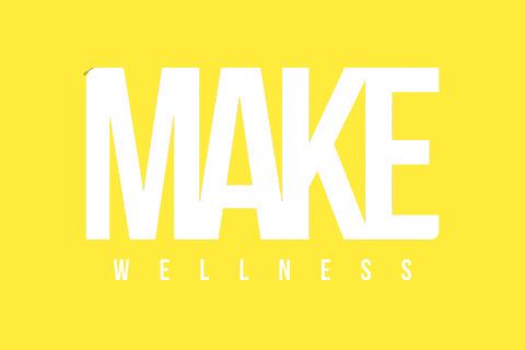 Make Wellness